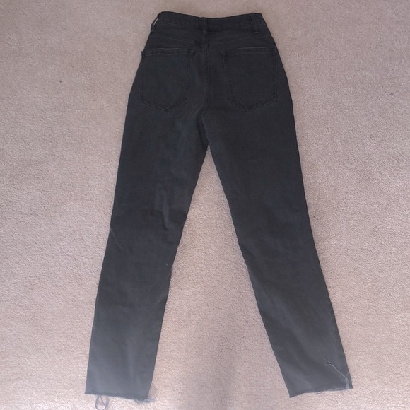 Wild fable, women’s jeans - Picture 5 of 5